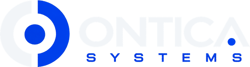 Ontica Systems