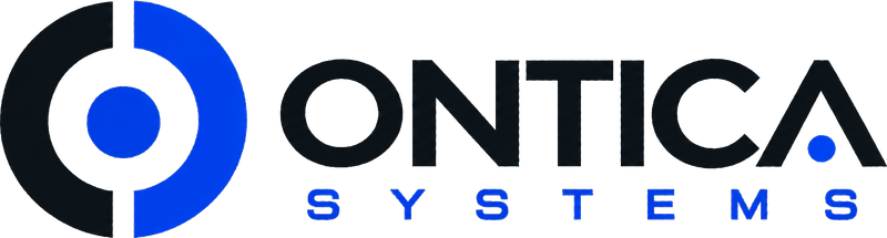Ontica Systems
